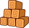Logfare